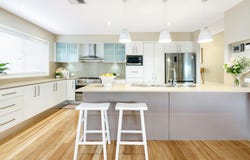 5 Harris Street, Camden Park, NSW 2570
