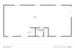 53 Richmond Lane, Maryborough, Qld 4650