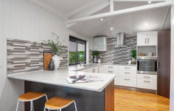 55 Twelfth Avenue, Railway Estate, Qld 4810
