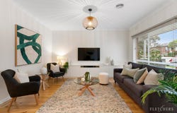 34 Diosma Crescent, Nunawading, Vic 3131