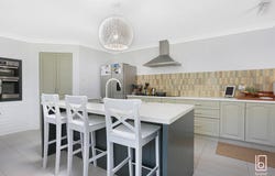 Noraville, NSW 2263
