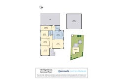 180 High Street, Campbell Town, Tas 7210