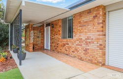 10 Olympia Avenue, Barlows Hill, Qld 4703
