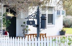 4 Wheeler Street, Naracoorte, SA 5271