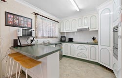 2/3 Hunter Street, West Mackay, Qld 4740