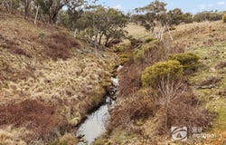 5806 Ilford Sofala Road, Sofala, NSW 2795