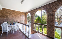 18 Eleanor Avenue, Belmore, NSW 2192