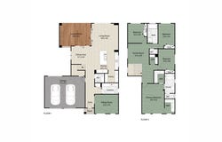 48 Dorothea Street, Cannon Hill, Qld 4170