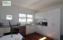6 Cadell Street, Texas, Qld 4385