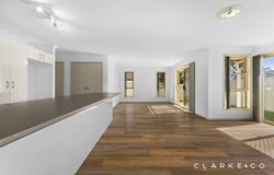 4/270 Wollombi Road, Bellbird, NSW 2325