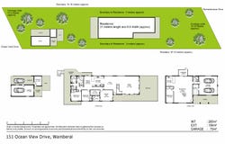 151 Ocean View Drive, Wamberal, NSW 2260
