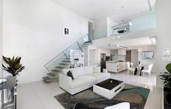 1102/11-13 Hill Parade, Main Beach, Qld 4217