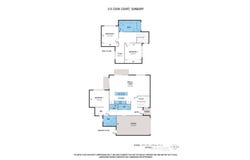 2/3 Cook Court, Sunbury, Vic 3429