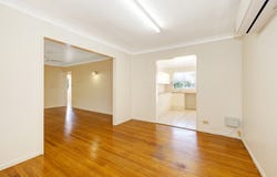 216 Charles Street, Cranbrook, Qld 4814