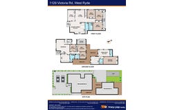 1129 Victoria Road, West Ryde, NSW 2114