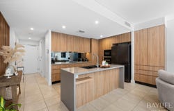 7/137 Landsborough Avenue, Scarborough, Qld 4020