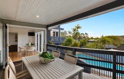 15 Karalta Crescent, Belrose, NSW 2085