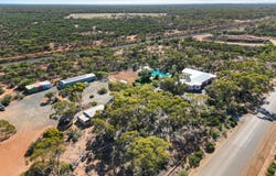 317 Hall Road, Binduli, WA 6430