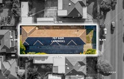 1-4/17 Dunne Street, Kingsbury, Vic 3083