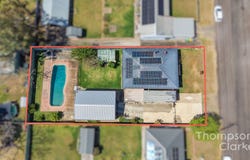 13 Filey Street, Greta, NSW 2334