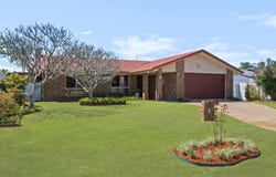 8 Wahoo Court, Birkdale, Qld 4159