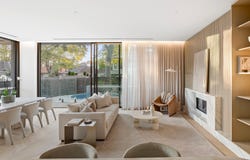 G04/50-52 Well Street, Brighton, Vic 3186