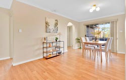 12/28-30 Mary Street, Lidcombe, NSW 2141