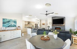 88 Kangaroo Avenue, Bongaree, Qld 4507