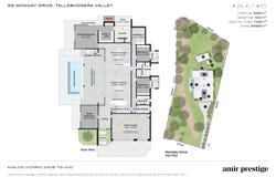 33 Monday Drive, Tallebudgera Valley, Qld 4228