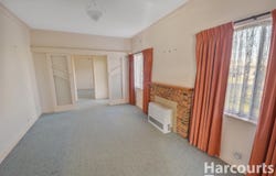 28 Alexander Avenue, Horsham, Vic 3400