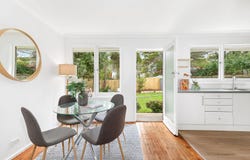 19 Ulm Avenue, Turramurra, NSW 2074