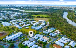 4 Holloway Street, Mountain Creek, Qld 4557