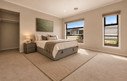 4 Mediterranean Avenue, Clyde, Vic 3978