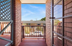 4/28 Cunningham Terrace, Daglish, WA 6008