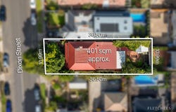 63 Dixon Street, Malvern, Vic 3144