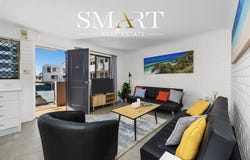 217/132 Marine Parade, Southport, Qld 4215