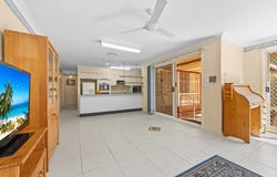 267 Buff Point Avenue, Buff Point, NSW 2262