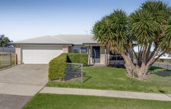 40 Catherine Crescent, Kingsthorpe, Qld 4400