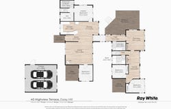 40 Highview Terrace, Daisy Hill, Qld 4127