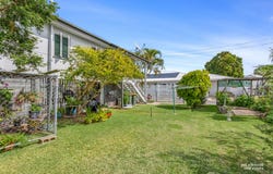 20 Macdonald Street, Allenstown, Qld 4700