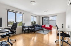 14/1031 Plenty Road, Kingsbury, Vic 3083