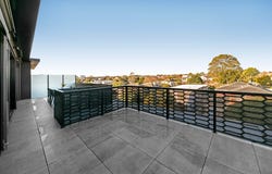 302/15 Vickery Street, Bentleigh, Vic 3204