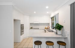 20 Speilberg Street, McDowall, Qld 4053
