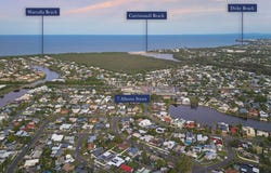 7 Alloota Street, Wurtulla, Qld 4575
