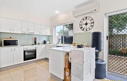 41/137 Progress Road, Richlands, Qld 4077
