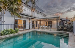 14 Riberry Drive, Casuarina, NSW 2487
