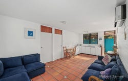 1/18 William Street, Noosaville, Qld 4566