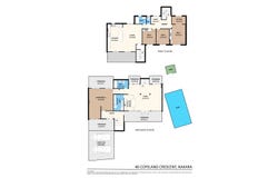 40 Copeland Crescent, Nakara, NT 0810