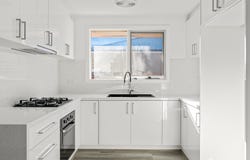 1/34 Thames Promenade, Chelsea, Vic 3196