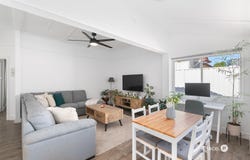 384 Murarrie Road, Tingalpa, Qld 4173